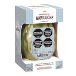 Huevo-Bariloche-Premium-Choco-Con-Almendras-150g-1-886056