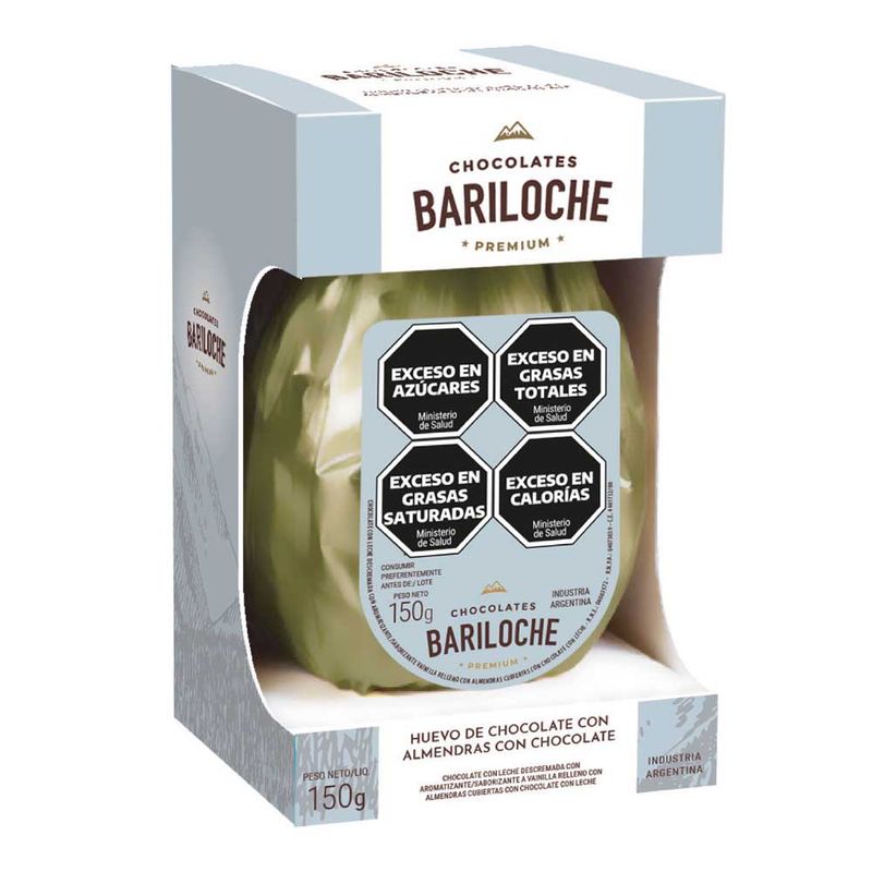 Huevo-Bariloche-Premium-Choco-Con-Almendras-150g-1-886056