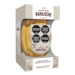 Huevo-Bariloche-Premium-Crocantti-X160g-1-886064