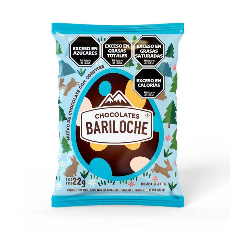 Huevo-De-Pascua-Bariloche-Chocolate-X22g-1-944900