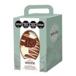 Huevo-De-Pascua-Bariloche-Deco-Prem-610g-1-944902