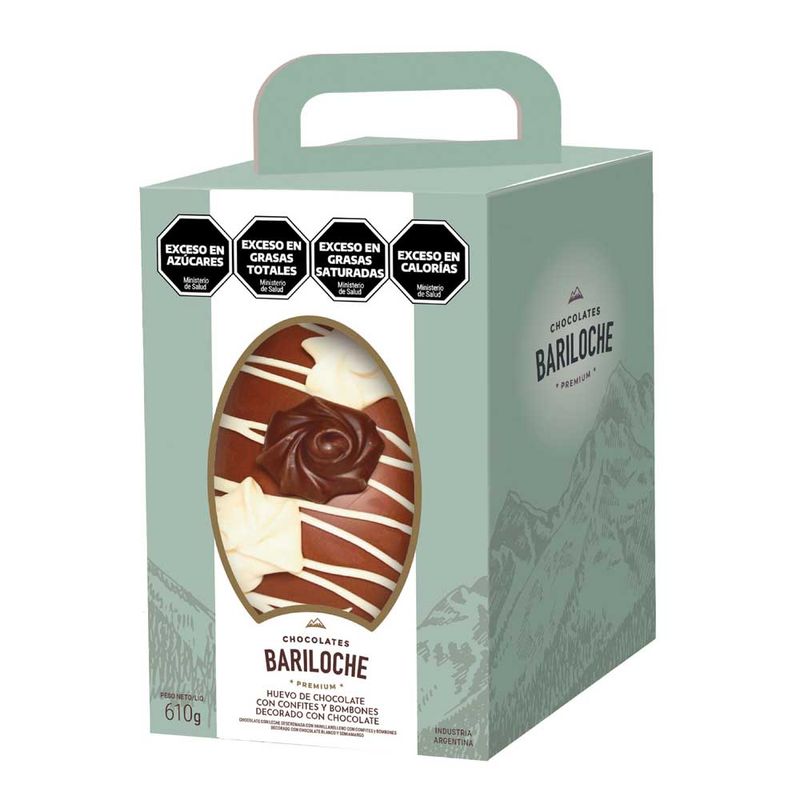 Huevo-De-Pascua-Bariloche-Deco-Prem-610g-1-944902