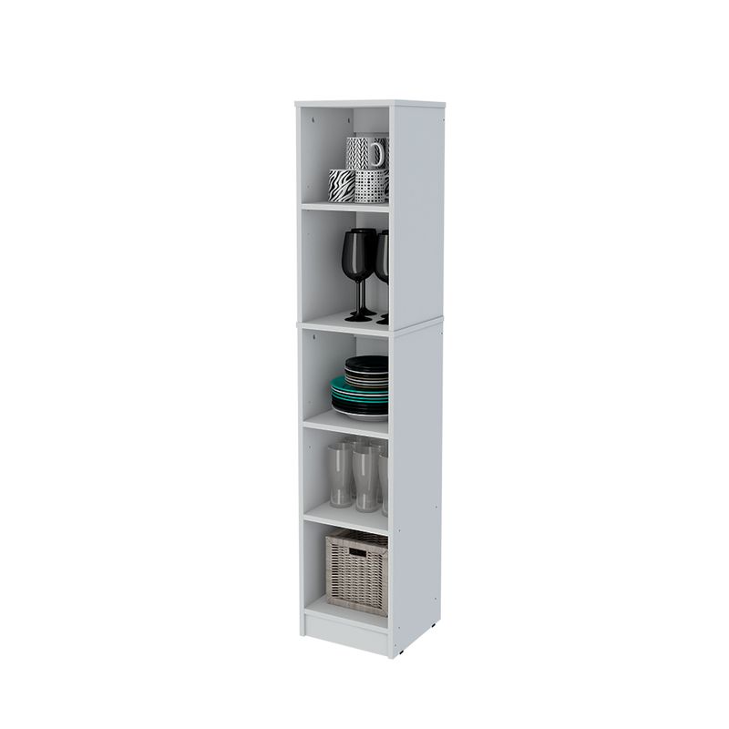 Organizador-Centro-Estant-5-Est-2-311713