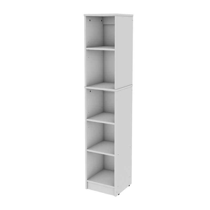 Organizador-Centro-Estant-5-Est-3-311713