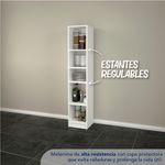 Organizador-Centro-Estant-5-Est-5-311713