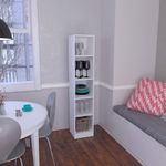 Organizador-Centro-Estant-5-Est-6-311713