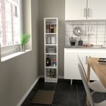 Organizador-Centro-Estant-5-Est-7-311713