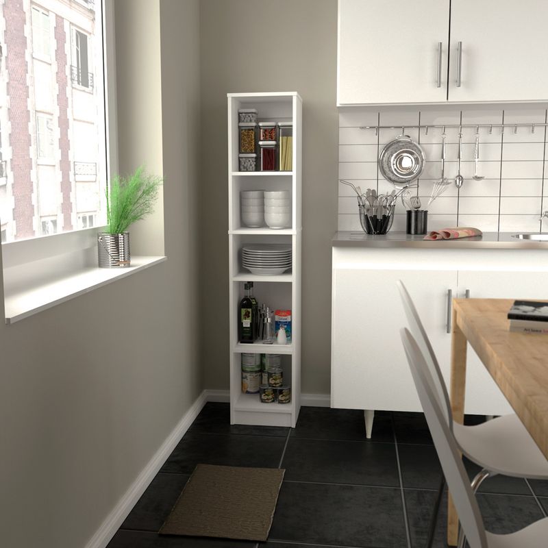 Organizador-Centro-Estant-5-Est-7-311713