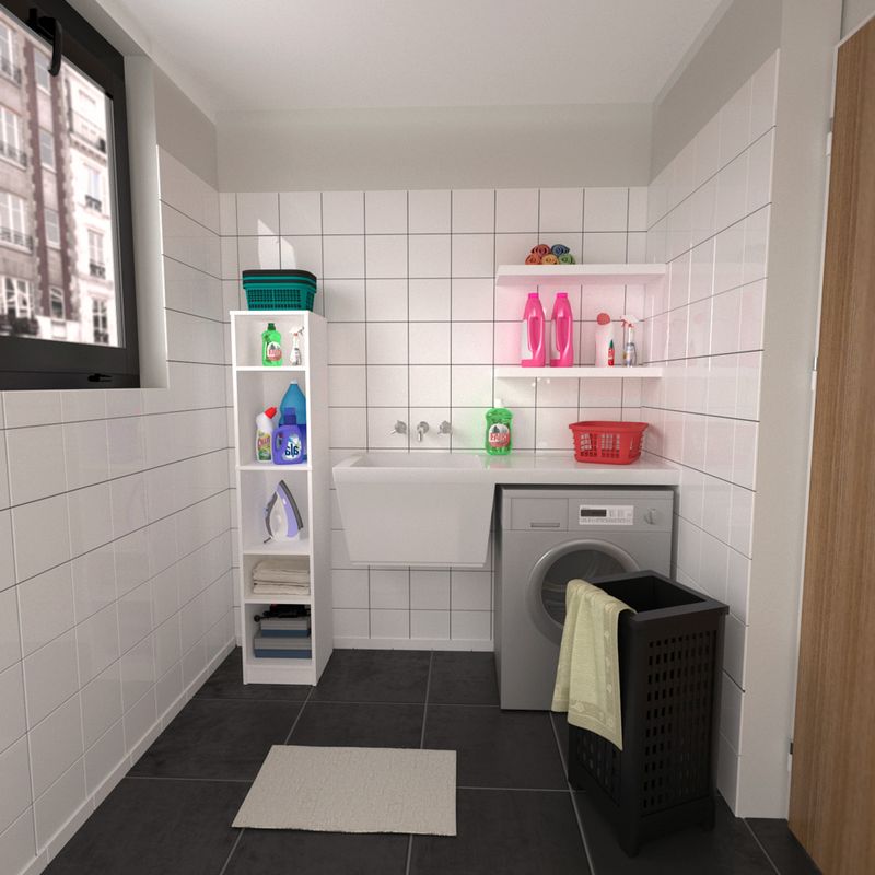 Organizador-Centro-Estant-5-Est-8-311713