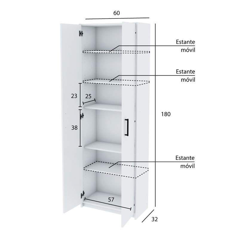 Despensero-Blanco-1-8m-2-Puertas-4-595201