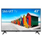 Led-Fhd-43-Hisense-Smart-Tv-2-940421