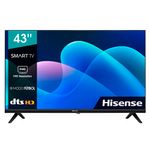 Led-Fhd-43-Hisense-Smart-Tv-8-940421