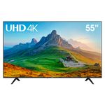 Led-Uhd-55-Hisense-4k-Smart-Tv-7-940418