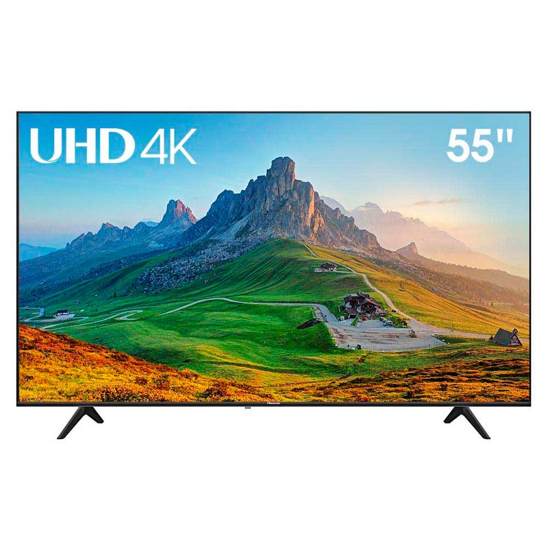 Led-Uhd-55-Hisense-4k-Smart-Tv-7-940418