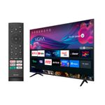 Led-Uhd-70-Hisense-4k-Smart-Tv-2-940428