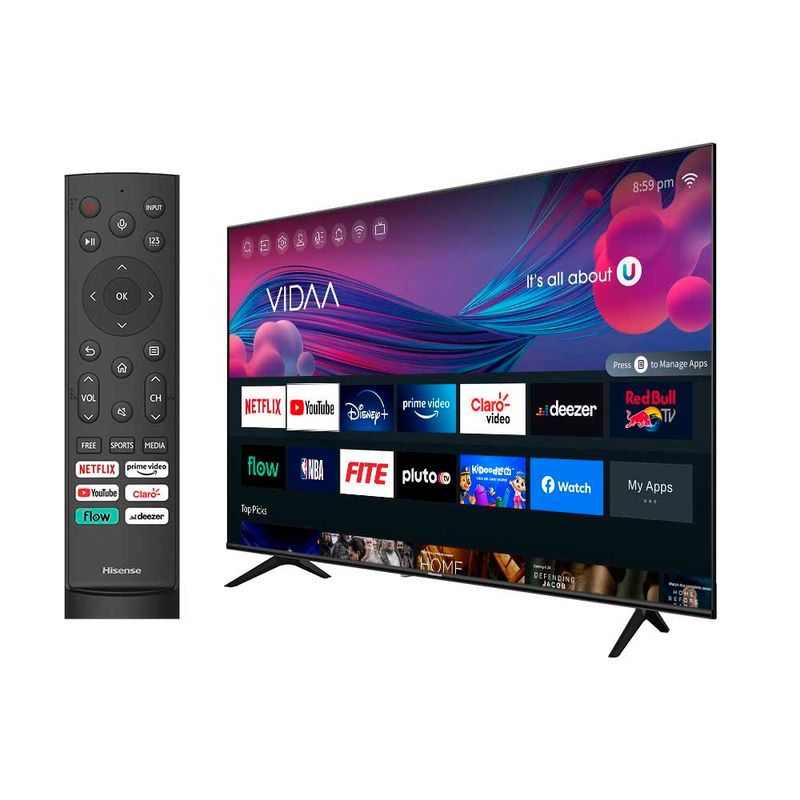 Led-Uhd-70-Hisense-4k-Smart-Tv-2-940428