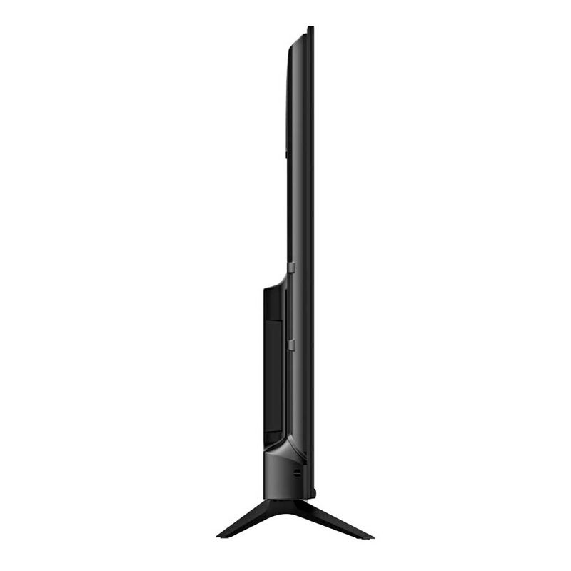 Led-Uhd-70-Hisense-4k-Smart-Tv-3-940428
