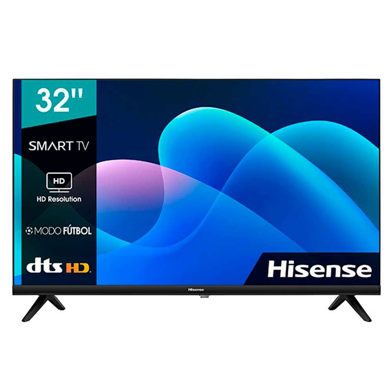 Led-Hisense-32-Smart-Tv-Hd-2-941571
