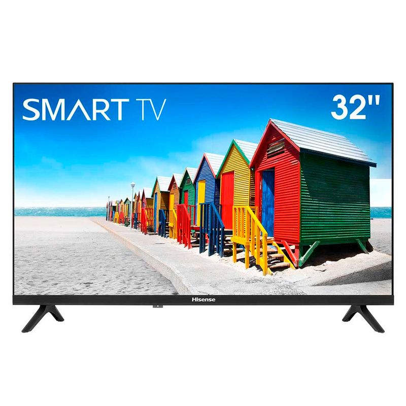 Led-Hisense-32-Smart-Tv-Hd-3-941571