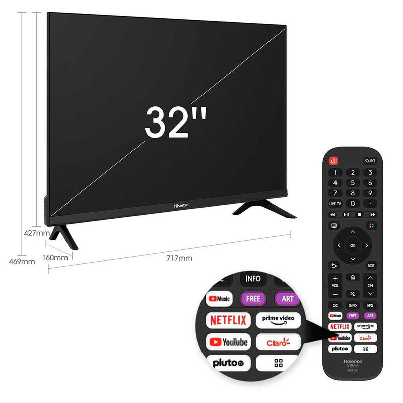Led-Hisense-32-Smart-Tv-Hd-4-941571