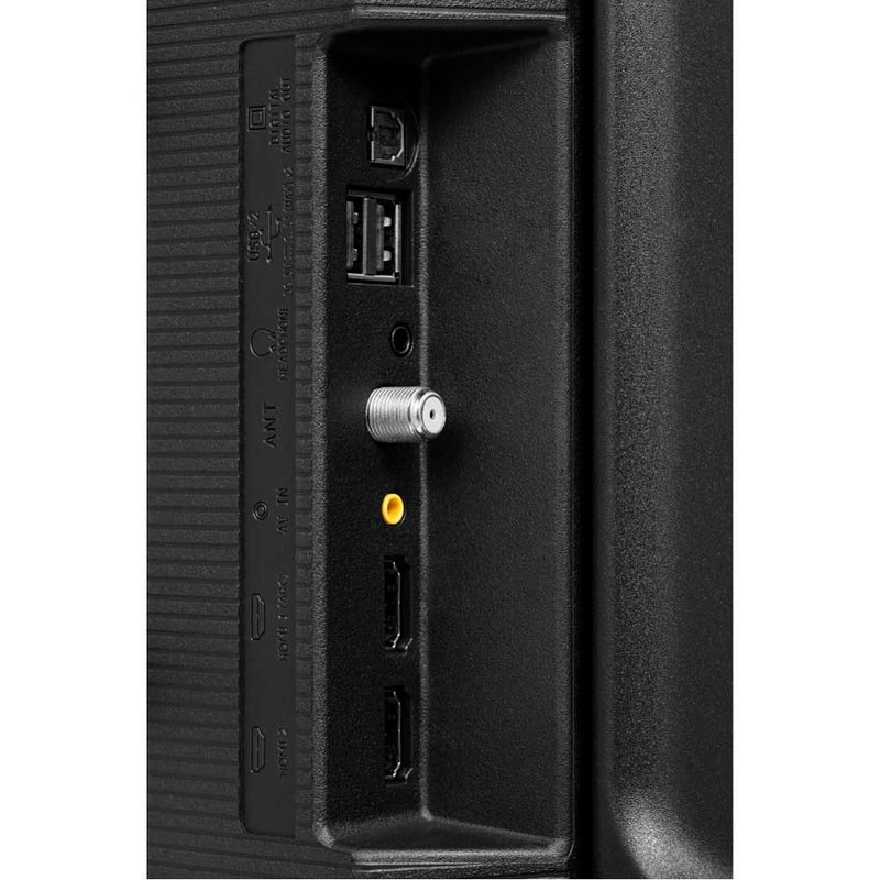 Led-Hisense-32-Smart-Tv-Hd-5-941571