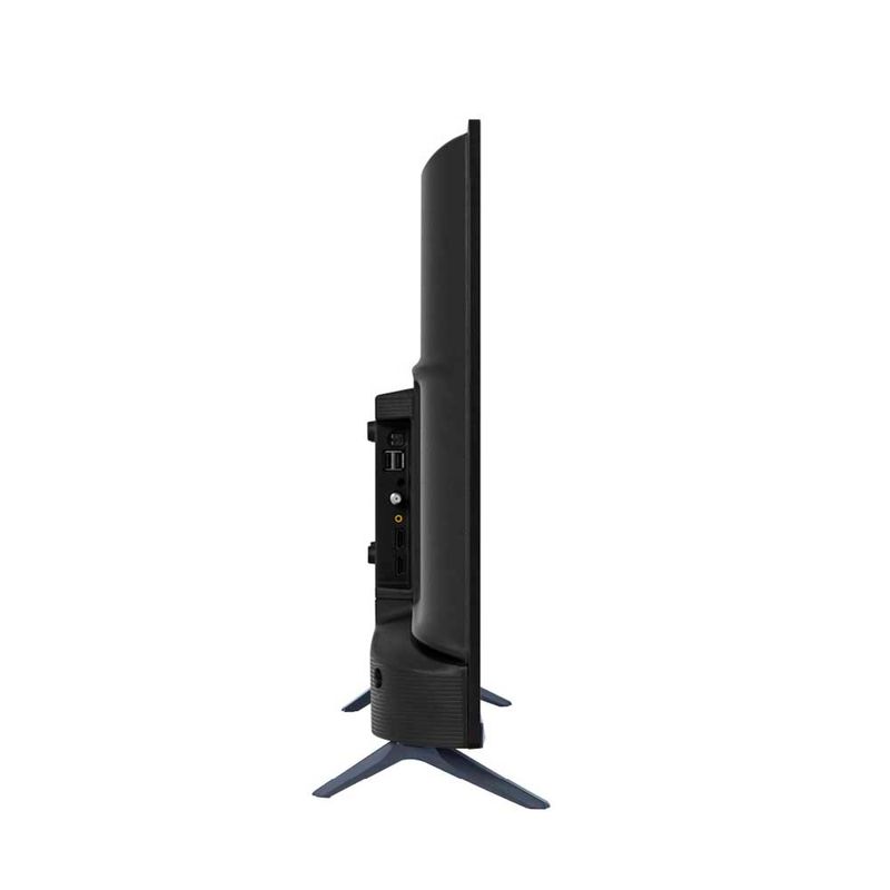 Led-Hisense-32-Smart-Tv-Hd-6-941571