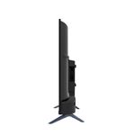 Led-Hisense-32-Smart-Tv-Hd-7-941571