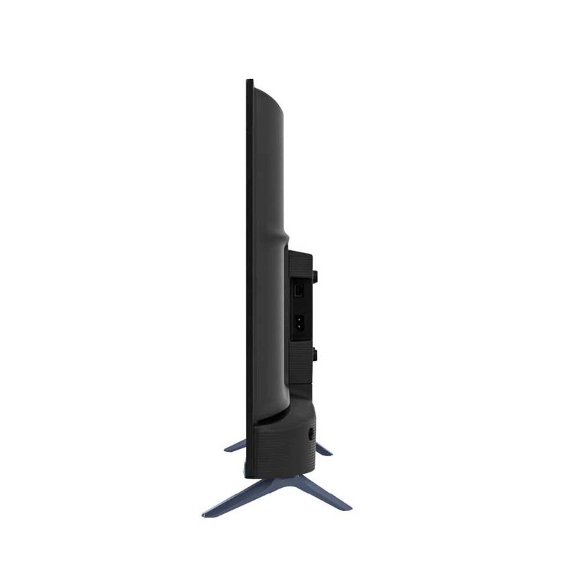 Led-Hisense-32-Smart-Tv-Hd-7-941571