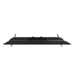 Led-Hisense-32-Smart-Tv-Hd-8-941571