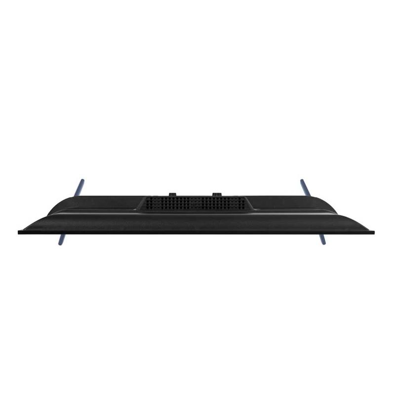 Led-Hisense-32-Smart-Tv-Hd-8-941571