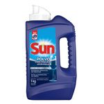 Polvo-Para-Maquina-Lavavajilla-Sun-Desengrasante-1-Kg-2-1000496