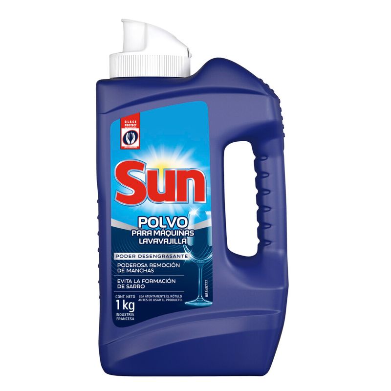 Polvo-Para-Maquina-Lavavajilla-Sun-Desengrasante-1-Kg-2-1000496