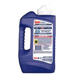 Polvo-Para-Maquina-Lavavajilla-Sun-Desengrasante-1-Kg-3-1000496