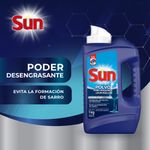 Polvo-Para-Maquina-Lavavajilla-Sun-Desengrasante-1-Kg-4-1000496