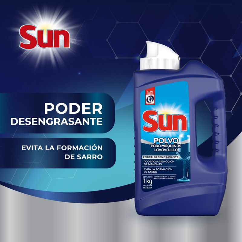 Polvo-Para-Maquina-Lavavajilla-Sun-Desengrasante-1-Kg-4-1000496