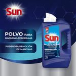 Polvo-Para-Maquina-Lavavajilla-Sun-Desengrasante-1-Kg-7-1000496