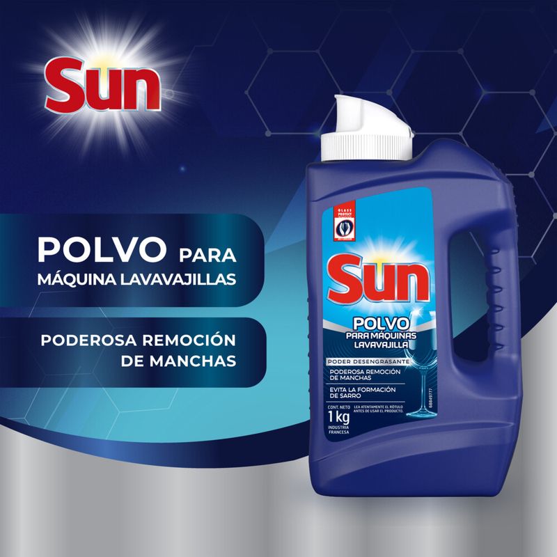 Polvo-Para-Maquina-Lavavajilla-Sun-Desengrasante-1-Kg-7-1000496