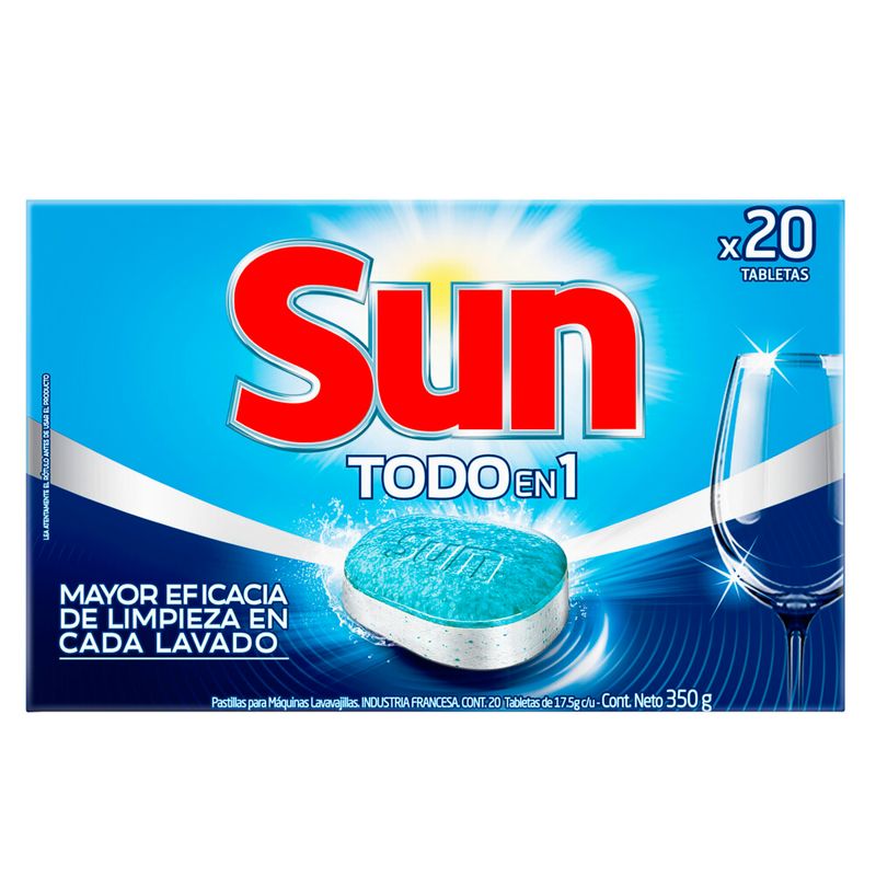 Tabletas-Lavavajillas-Sun-3-En1-20-U-2-1000403
