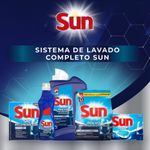 Tabletas-Lavavajillas-Sun-3-En1-20-U-4-1000403