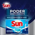 Tabletas-Lavavajillas-Sun-3-En1-20-U-5-1000403