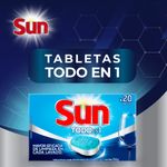 Tabletas-Lavavajillas-Sun-3-En1-20-U-6-1000403