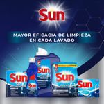 Tabletas-Lavavajillas-Sun-3-En1-20-U-7-1000403