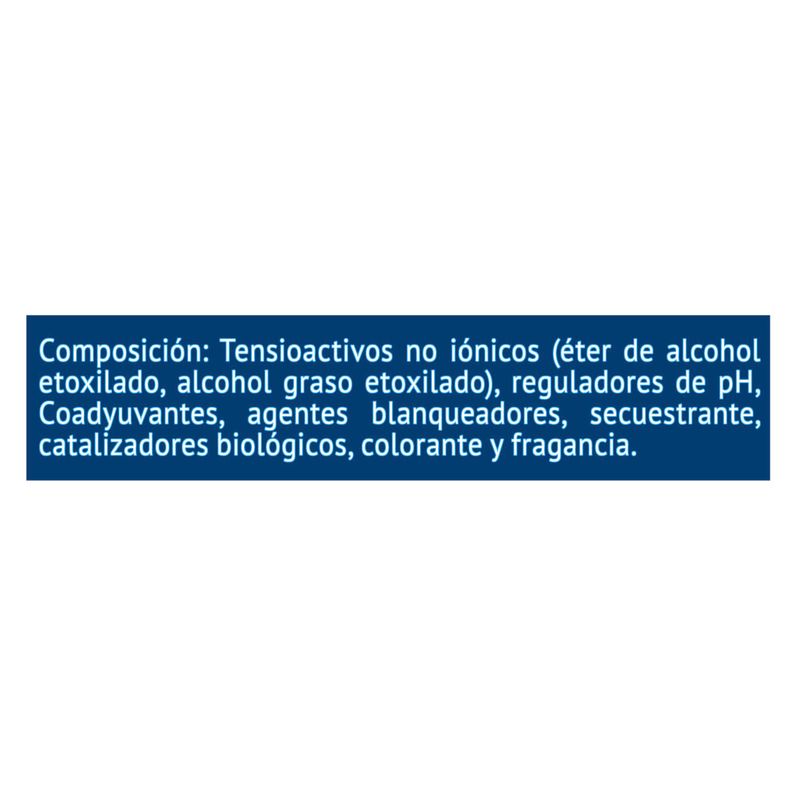 Tabletas-Lavavajillas-Sun-3-En1-20-U-8-1000403