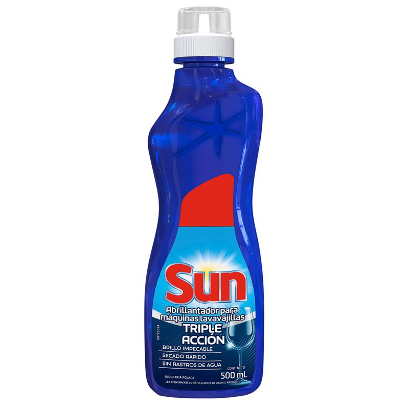 Abrillantador-Para-Maquina-Lavavajilla-Sun-Triple-500ml-2-1000401