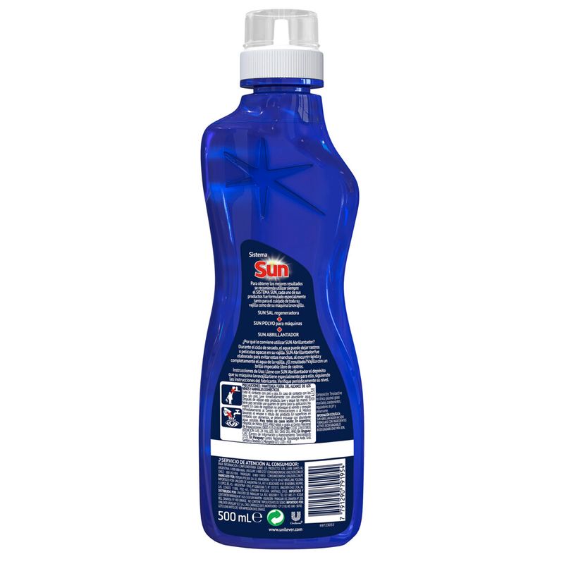 Abrillantador-Para-Maquina-Lavavajilla-Sun-Triple-500ml-3-1000401