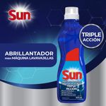 Abrillantador-Para-Maquina-Lavavajilla-Sun-Triple-500ml-4-1000401