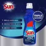 Abrillantador-Para-Maquina-Lavavajilla-Sun-Triple-500ml-7-1000401