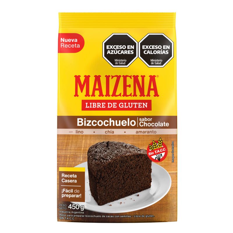 Premezcla-Bizcochuelo-Maizena-Chocolate-Sin-Tacc-450-Gr-2-1010007