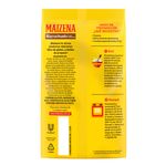 Premezcla-Bizcochuelo-Maizena-Chocolate-Sin-Tacc-450-Gr-3-1010007