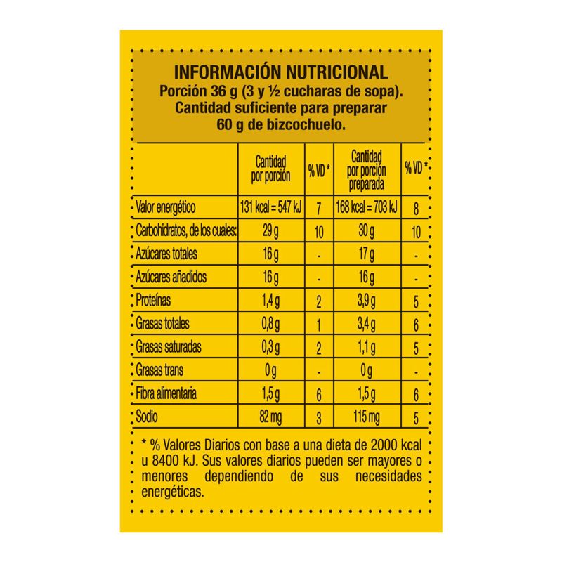 Premezcla-Bizcochuelo-Maizena-Chocolate-Sin-Tacc-450-Gr-6-1010007